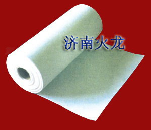 供应密封防火纸无石棉环保高温纸  耐火材料保温材料防火材料
